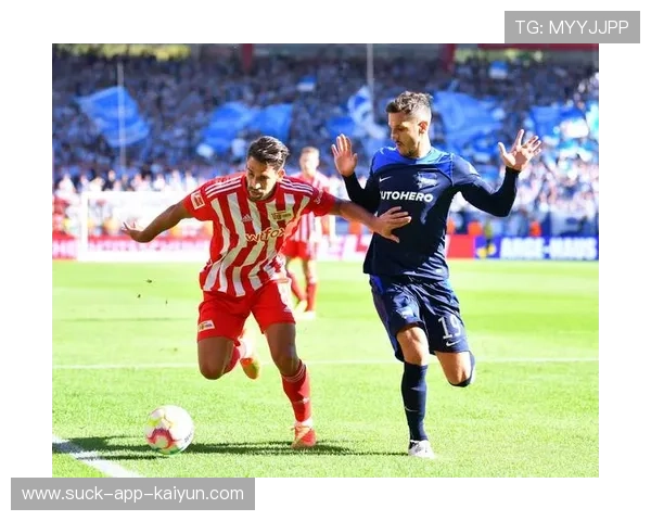 莱比锡红牛客场胜弗赖堡，德甲积分形势再度洗牌，莱比锡红牛德甲战绩