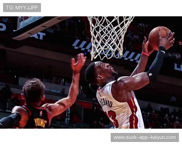 绝佳助攻:那些令人拍案叫绝的完美传球 绝佳助攻:那些令人拍案叫绝的完美传球