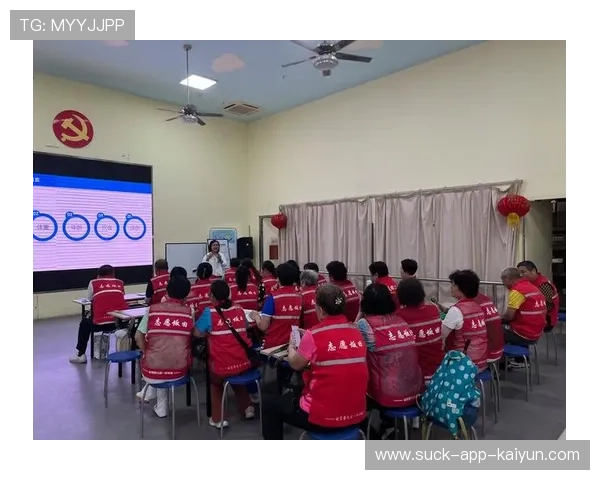 比赛志愿者培训引入实战评估 比赛志愿者培训引入实战评估