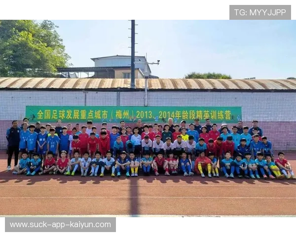 球队加强青训选拔机制确保人才输送稳定 球队加强青训选拔机制确保人才输送稳定